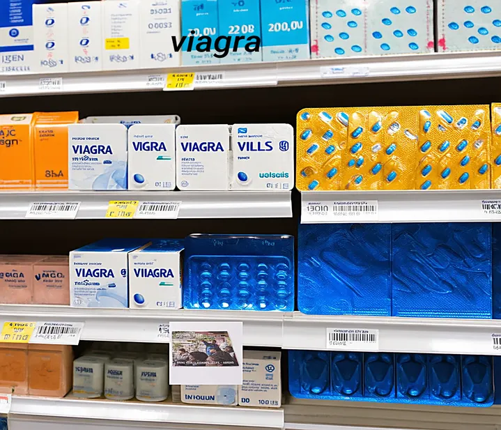 Viagra 1